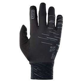 ION Shelter Lite Gloves (Men's)
