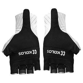 Kalas Passion Z4 Aero Gants Courts (Hommes)