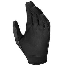 iXS Flow 1.0 Gloves (Men's)