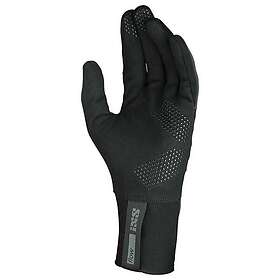 iXS Flow Windbreaker Gloves (Men's)