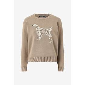 Ralph Lauren RIEDNEE Genser (Dame)