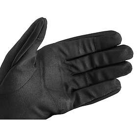 Mavic Essential Wind Handskar (Herr)