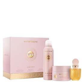 women'secret L Divine Touch Gaveeske