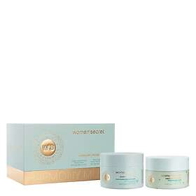 women'secret Beauty Giftset S Harmony Muse