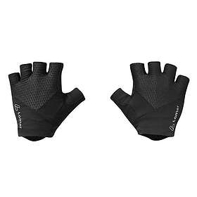 Loeffler Cushy Korta Handskar (Herr)