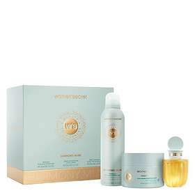 women'secret Beauty Giftset L Harmony Muse