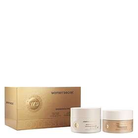 women'secret Beauty Giftset S Goddess Elixir