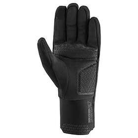 Mavic Ksyrium Alpha Short Gloves (Men's)