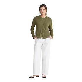 Newhouse Lova Cardigan (Dam)