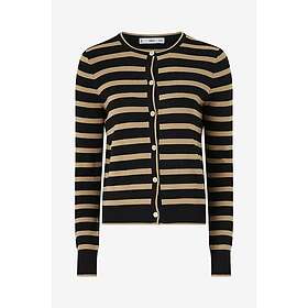 Mango Luccapk Cardigan (Dame)