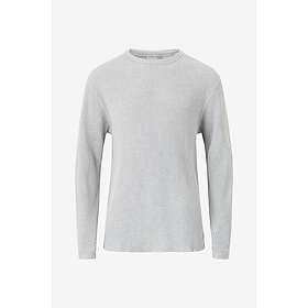 Levi's Non-Graphic Tee (Herr)