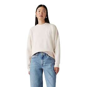 Levi's Everyday Sweatshirt (Dam)