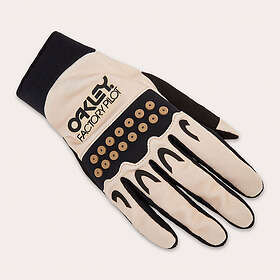 Oakley Apparel Switchback Mtb 2.0 Gants (Hommes)