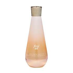 frei öl Ultra Glow Golden Hour Kroppsolja 100ml