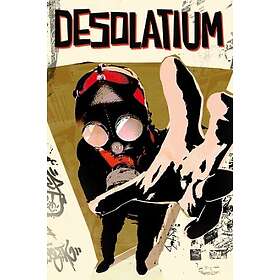 DESOLATIUM (PC)