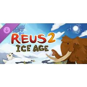 Reus 2 - Ice Age (PC)