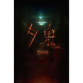 Yuoni (PC)