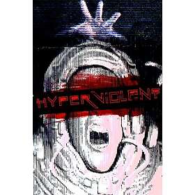 HYPERVIOLENT (PC)