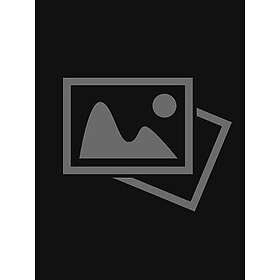 DreamWorks Trolls Remix Rescue (PC)