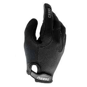 Osbru Concept Bert Gloves (Men's)