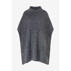 Costamani Poncho