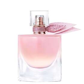 Lancome La Vie Est Belle Vanille Nude edp 30ml