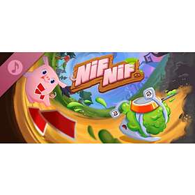 Nif Nif Soundtrack (PC)