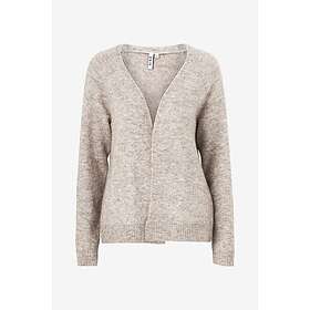 Ciso Kardigan Top (Dame)