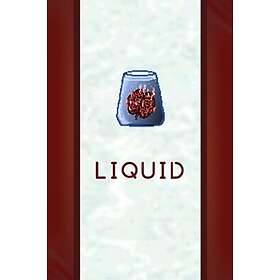 LIQUID (PC)