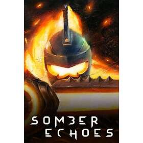 Somber Echoes (PC)