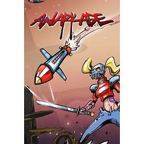 Anarkade (PC)