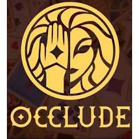 Occlude (PC)