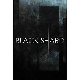 BLACKSHARD (PC)