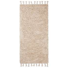 Ferm Living Amass Matta 70x140cm