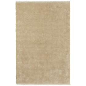 Ferm Living Firth 200x300cm