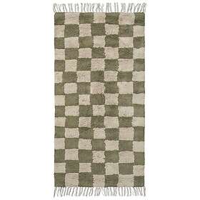 Ferm Living Mara Matta 80x150cm