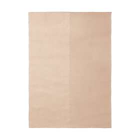 Ferm Living Kompliment Matta 200x300cm