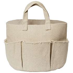 Ferm Living Hokan 30cm