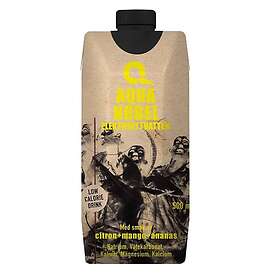 Aqua Nobel Elektrolytvand 500ml
