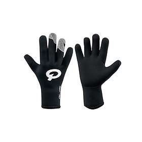 Prologo Drop Handskar (Herr)