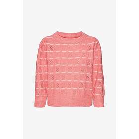 Vero Moda VMNEWLEONOR Pullover (Women's)