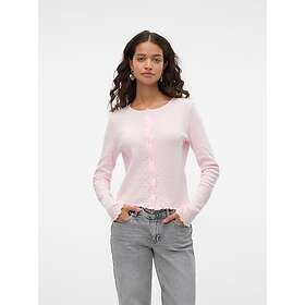 Vero Moda VMISA Kofta (Dam)