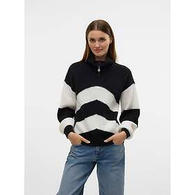 Vero Moda Aware VMRAISA Pullover (Women's)