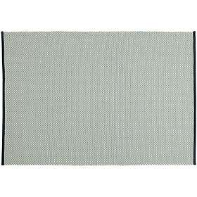 Hay 3 Colour Jute Rug 140x200cm
