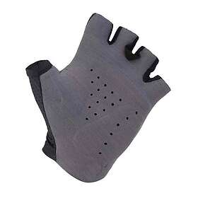 Q36.5 Nibali Shark Korta Handskar (Herr)