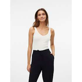 Vero Moda VMGLORY Pullover (Dame)