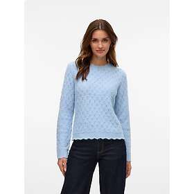 Vero Moda Aware VMPURDIE Pullover (Women's)