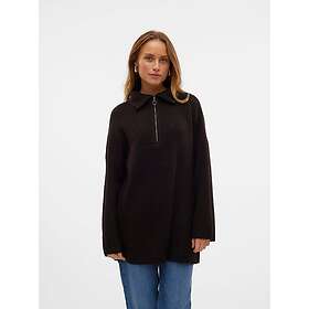 Vero Moda VMPERNILLA Pullover (Dam)