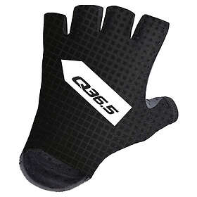 Q36.5 Pro Cycling Team Short Gloves (Men's)