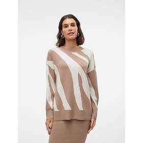 Vero Moda VMNANCY Pullover (Dam)